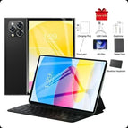 black And keyboard / 10GB 128GB