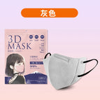 A 100pcs 10pcs a bag