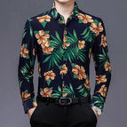 5825 Blue / XXL (80-88KG)