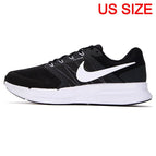 DR2695-002 / 10.5