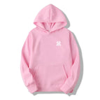 photo16 / XL