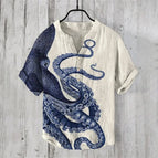 YY653 / 5XL
