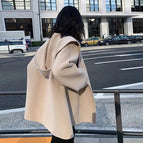 3XL recommended 100.00 kg-125.00 kg / Apricot