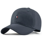 Gray / Big head 61-65cm / China