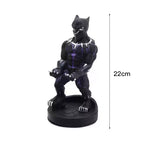 Black Panther