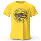 Yellow / XXL