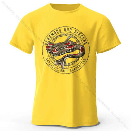 Retro 80s Vintage Band T-Shirt, Unisex Cotton Graphic Tee with Soft Fabric, Casual Street Style