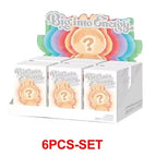 Random6pcs