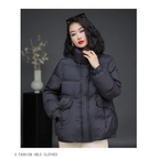 Black / M wear 60-67.5KG