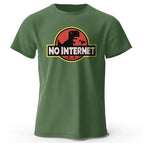Army Green / L