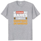 1 / XXL