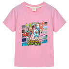 pink / 100(height 90CM)