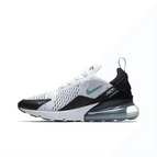 Air Max 270-6 / 36.5