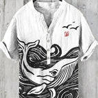 ZC (142) / 5XL