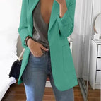 Grass Green / L