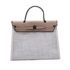 Custom Bag 1