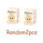 Random2pcs 1
