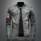 Denim America / 2XL 67.5kg-75kg