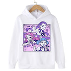 63881-kids / L