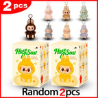 Sitting Partty 2Pcs