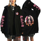 black 5 / 4XL