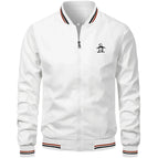 WHITE / XL