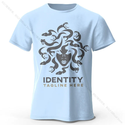 Men's Retro Gaming T-Shirt, Vintage Arcade Game Print, Cotton Graphic Tee for Gamers & Enthusiasts