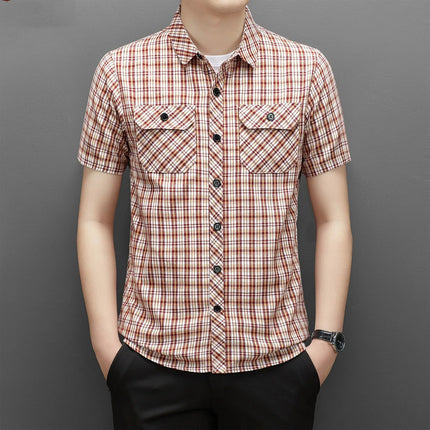 48202919641411|48202919674179|48202919838019|48202919870787|48202919936323|48202920001859