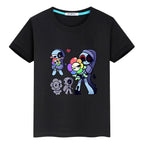 black / 120