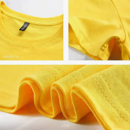 New Game Blox Fruits 100%Cotton t shirt for kids boy 10years anime Tees Short Tops pride tshirt y2k one piece kids clothes girls