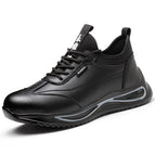 Black / EUR 43 / CHINA