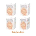 Random4pcs 1