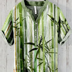 YY40 / 5XL
