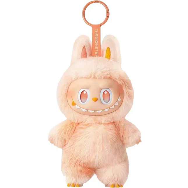 Top sell Monsters LaBuBu V3 Big Energy Series Blind Box Kawaii Figure Face doll clothesDoll Keychain Decor Gift blind bag