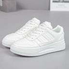 White / 35 (22.5cm)