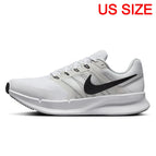 DR2695-102 / 11