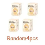 Random4pcs