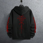 BlackR7 / 4XL