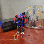 17-TW1122 ACC / With BOX