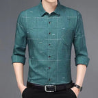 Green / M (43-58KG)
