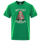 Green / XXXL