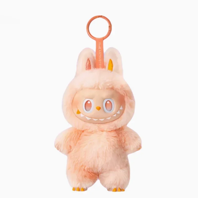 2025 New LaBBu V3 Monsters Big Into Energy SeriesBlind Box Kawaii Figure Face Doll Clothes ,Doll Keychain Decor- Gift Blind Bag