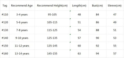 Spring Autumn Boys All-Over Printed Zip Sweatshirt Jackets School Kids Track Hoodie Coat Child Outfit Tops Workout Jumper 3-14Yr