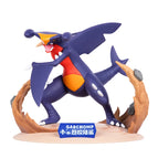 Garchomp / With BOX
