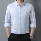 2316White / Asian M(55-62kg)