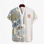 AEL111 / S / CHINA