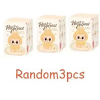 Random3pcs 1