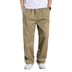4XL / Khaki