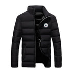 black1 / XS