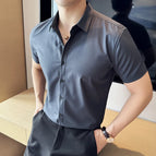 Grey / Asian XXL 65-72KG / CHINA